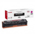 Canon CRG-731 6270B002 magenta original toner