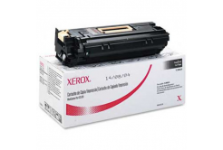 Xerox 013R00605 black original toner