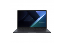 ASUS BM1503CDA-S72340XA ExpertBook BM1/BM1503CDA/R5-150/15.6"/FHD/16GB/512GB/AMD int/W11P EDU/Gray/2R