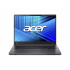 Acer TravelMate P2 16 TMP216-71 NX.BQXEC.004 Laptop, U5-125H, 16", WUXGA, 16GB, 512GB, Intel int, W11P EDU, Gray, 2R