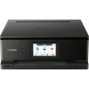 Canon PIXMA TS8750 6152C006 inkjet all-in-one printer