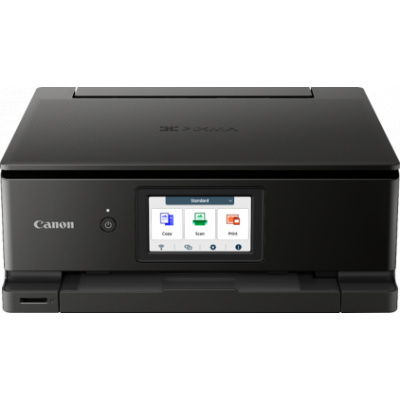 Canon PIXMA TS8750 6152C006 inkjet all-in-one printer