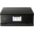 Canon PIXMA TS8750 6152C006 inkjet all-in-one printer