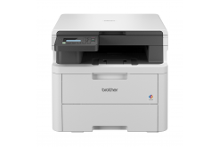 Brother DCP-L3520CDW DCPL3520CDWYJ1 laser all-in-one printer