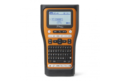 Brother PT-E560BTVP PTE560BTVPQL1 label maker with case
