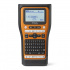 Brother PT-E560BTVP PTE560BTVPQL1 label maker with case