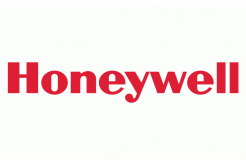 Honeywell upgrade licence SW-2D-19XX, 1D to 2D