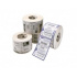 Zebra 3011159, label roll, synthetic, 51x25mm, white