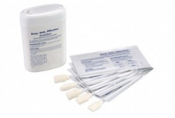Zebra 105999-804 cleaning kit