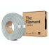 "The Filament" by Spectrum TF-24073, ReFill PLA HS, 1,75mm, 1000g, Mirage grey