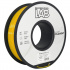 Professional Lab FG-P34-E1, 3D filament, PETG, 1,75mm, 1000g, Yellow