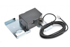 Virtuos EKD0001 electronic base STANDARD 24V, 6-pin for Euro cassette
