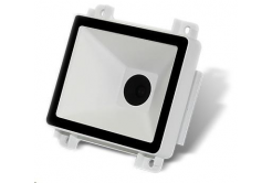 Virtuos EHE0020 CCD 2D scanner HM-761A, module, USB