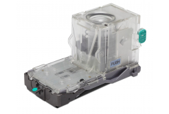 HP cartridge for multifunction finisher for HP LaserJet 9000, HP Color LaserJet 9500mfp
