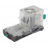 HP cartridge for multifunction finisher for HP LaserJet 9000, HP Color LaserJet 9500mfp
