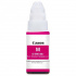 Canon GI-590, 1605C001 magenta original ink cartridge