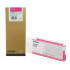 Epson T606B00 magenta original ink cartridge