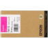 Epson T612300 magenta original ink cartridge