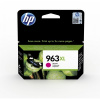 HP 963XL 3JA28AE magenta original ink cartridge