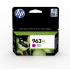 HP 963XL 3JA28AE magenta original ink cartridge