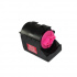 Canon C-EXV21 magenta compatible toner