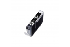 Canon CLI-42GY, 6390B001 grey compatible ink cartridge