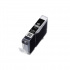 Canon CLI-42GY, 6390B001 grey  compatible ink cartridge