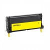 Dell NF556 yellow compatible toner
