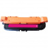 Compatible toner with HP 648A CE263A magenta 