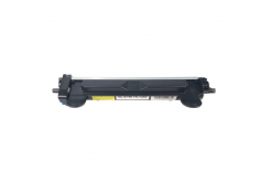 Kyocera Mita TK-1248 black compatible toner