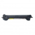 Kyocera Mita TK-1248 black compatible toner