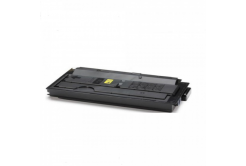 Kyocera Mita TK-7105 black compatible toner
