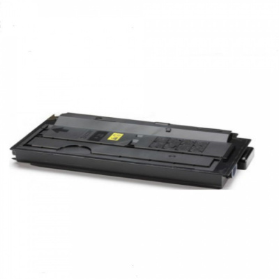 Kyocera Mita TK-7105 black compatible toner