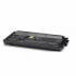 Kyocera Mita TK-7105 black compatible toner