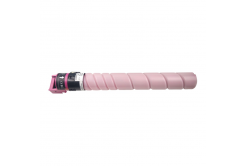 Konica Minolta TN-626M, ACV1350 magenta compatible toner
