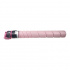Konica Minolta TN-626M, ACV1350 magenta compatible toner