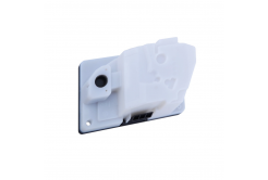 Pantum CWT-2000 compatible waste box
