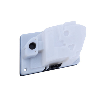 Pantum CWT-2000 compatible waste box