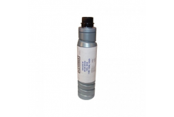 Ricoh 1250D black compatible toner