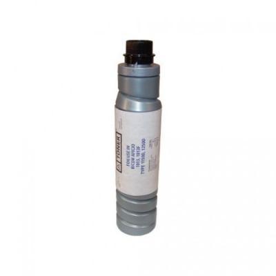 Ricoh 1250D black compatible toner
