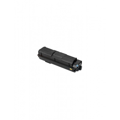 Triumph Adler PK-1012 black compatible toner
