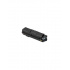 Triumph Adler PK-1012 black compatible toner