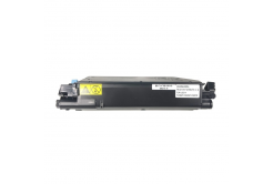 Triumph Adler PK-5018K, 1T02TW0TA0 black compatible toner