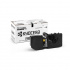 Kyocera TK5440K 1T0C0A0NL0 black original toner