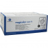 Konica Minolta 4539432 black original toner