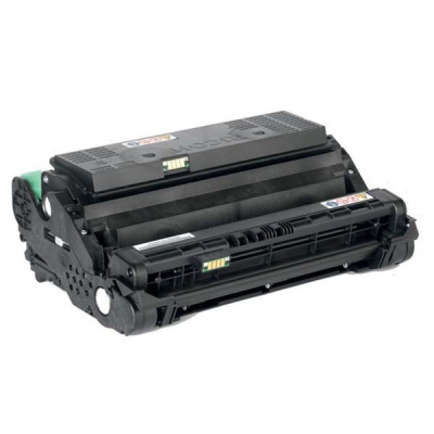 Ricoh 407340 black original toner