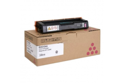 Ricoh 406054/406146 magenta original toner
