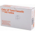 Ricoh 140 yellow original toner