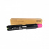 Xerox 006R01830 magenta original toner