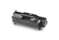 OKI 44574302 black original drum